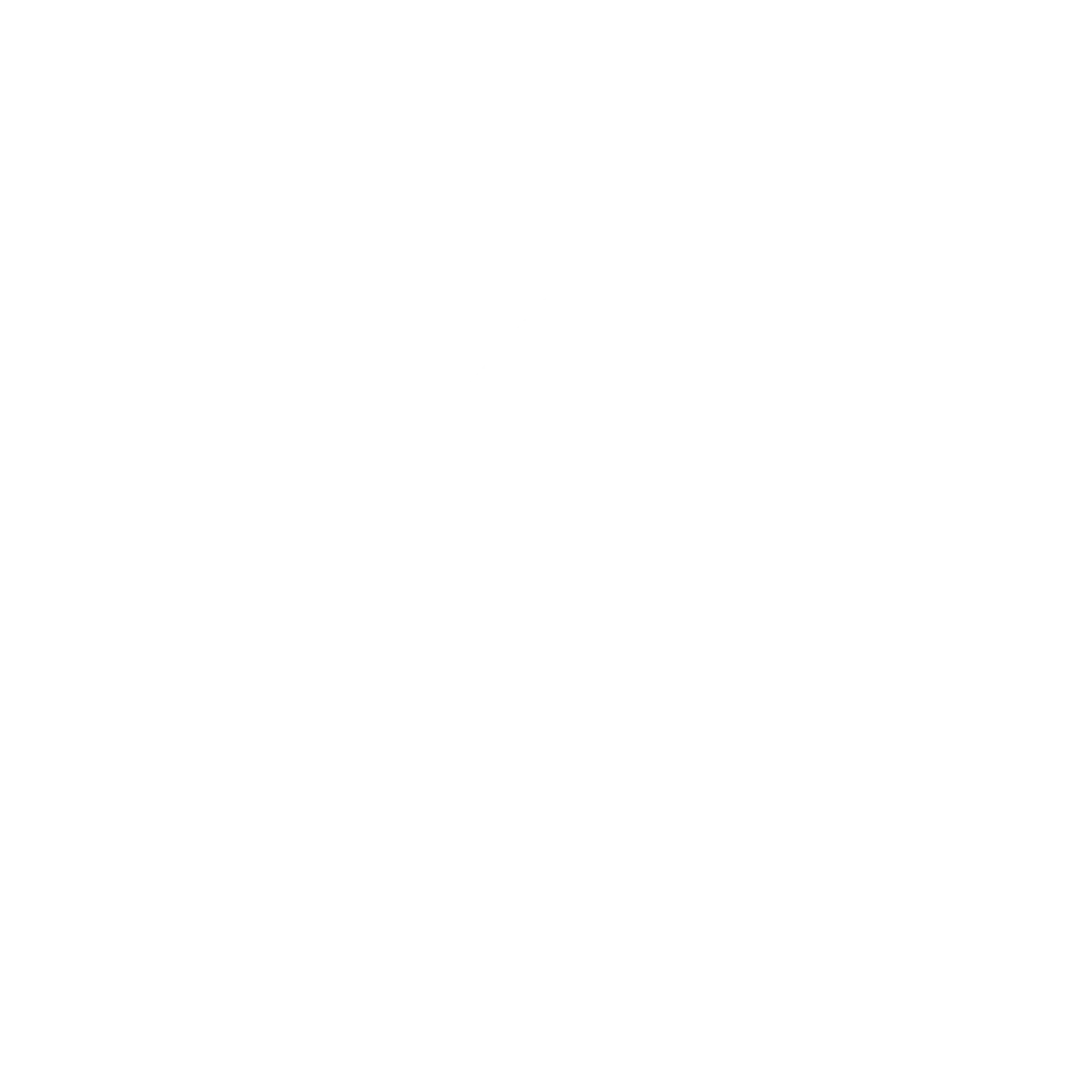 logo adn rh